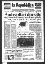 giornale/RAV0037040/1991/n. 68 del  29 marzo